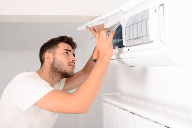  Ironwood, MI Airduct Cleaning Pros